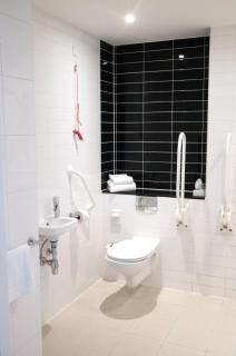 Holiday Inn Express Utrecht - Papendorp by IHG - 5