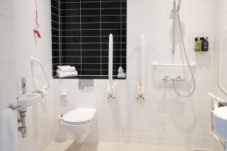 Holiday Inn Express Utrecht - Papendorp by IHG - 6