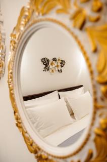 Iris House - The luxury escape - 6