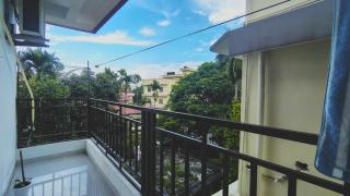 Pine & Peak Homestay - 6