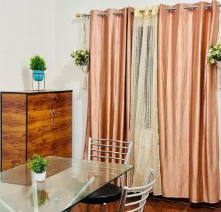 Pine & Peak Homestay - 4