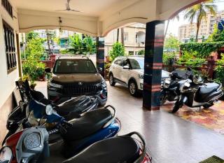 Pine & Peak Homestay - 3