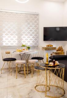 Iris House - The luxury escape - 3
