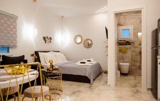 Iris House - The luxury escape - 7