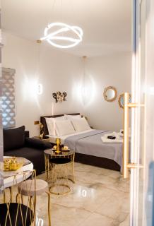 Iris House - The luxury escape - 9