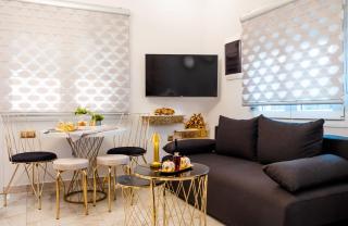 Iris House - The luxury escape - 5