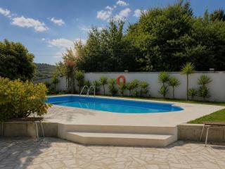 Casa do Xisto - 0
