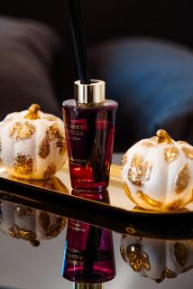 Iris House - The luxury escape - 8