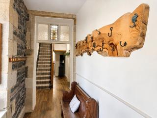 House - Private use - 6