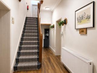 House - Private use - 5