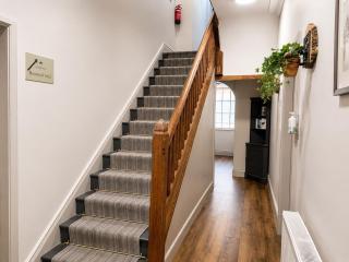 House - Private use - 4