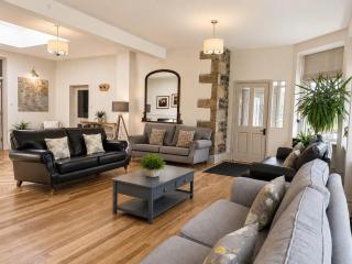 House - Private use - 2