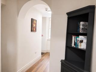 House - Private use - 3