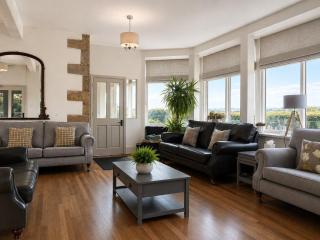 House - Private use - 1