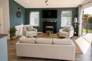 Pablos Place - 8