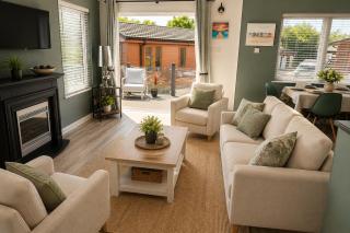 Pablos Place - 7
