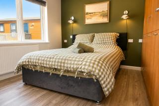 Pablos Place - 6