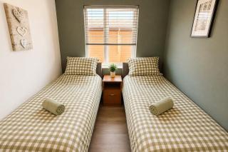 Pablos Place - 5