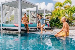 Delfins Beach Resort Bonaire, Tapestry Collection by Hilton - 7