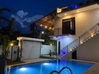 Marky Dream Villa - 0