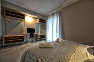 Lepini Suites - Patrica - 4