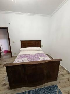 Prime 1st floor Apt 250m - 9