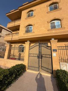 Prime 1st floor Apt 250m - 7