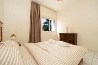 Appartement elegant Avenue des FAR - 7