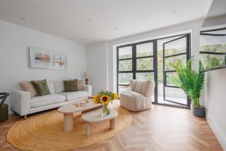 Sea Shore by Grandeur Property - 0