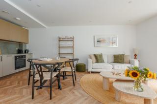 Sea Shore by Grandeur Property - 7