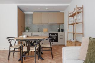 Sea Shore by Grandeur Property - 5