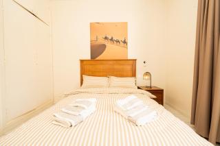 Appartement elegant Avenue des FAR - 5