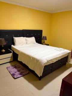 Condominio Agenfor - 0