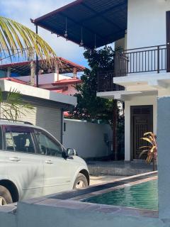 Marky Dream Villa - 8