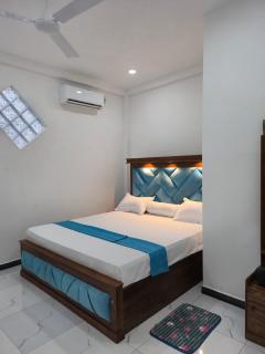Marky Dream Villa - 6