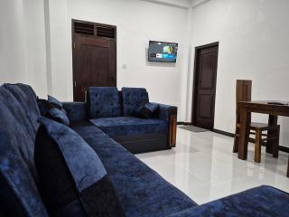 Marky Dream Villa - 5