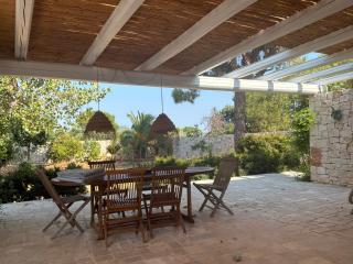 Villa Borgo Beppe - 0