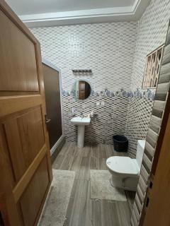 Andug Apartment - 2