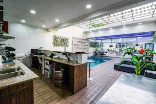 Condominio Agenfor - 3