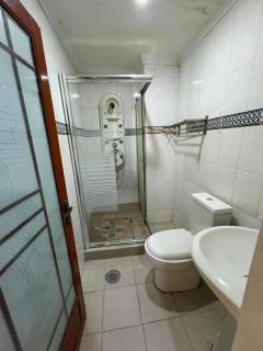 Condominio Agenfor - 2