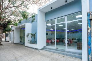 Condominio Agenfor - 1