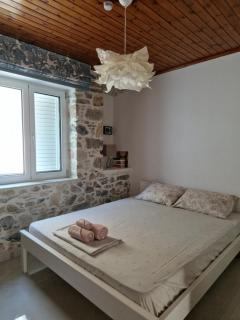 Summerstone Cottage - Very high speed wifi - ideal for remote work - 2