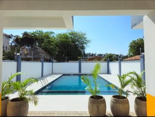 The Oasis at 5th avenue Nyali - 0