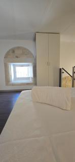 G & N Luxury House - 4