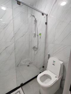 The Oasis at 5th avenue Nyali - 9