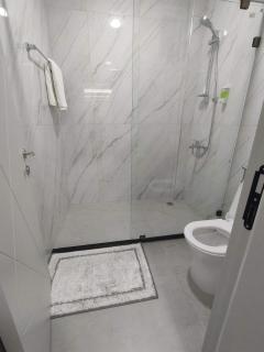 The Oasis at 5th avenue Nyali - 4