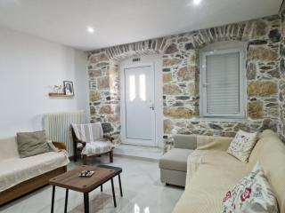 Summerstone Cottage - Very high speed wifi - ideal for remote work - 9