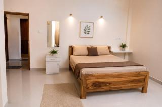 ooty dreams cottage 1 - 9