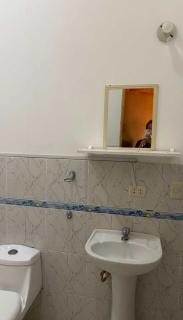 La casa de Xime - 6