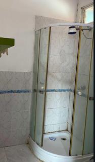 La casa de Xime - 2